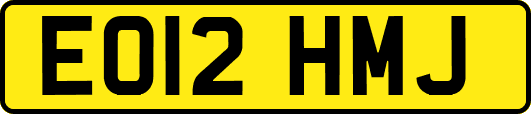 EO12HMJ