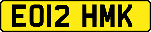 EO12HMK