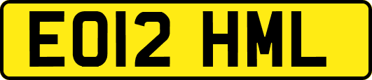 EO12HML