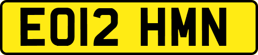 EO12HMN