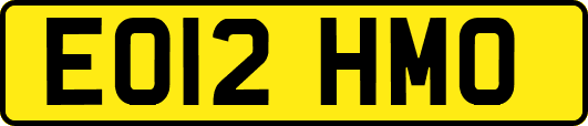 EO12HMO