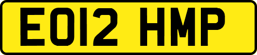 EO12HMP