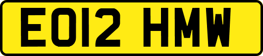 EO12HMW