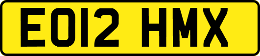EO12HMX