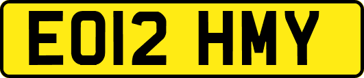 EO12HMY