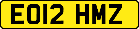 EO12HMZ
