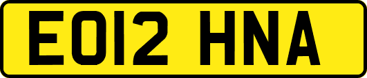 EO12HNA