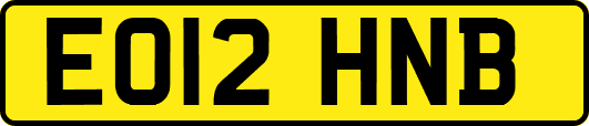 EO12HNB
