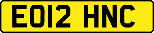 EO12HNC