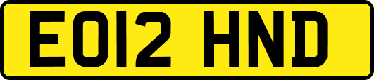 EO12HND