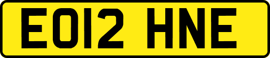 EO12HNE