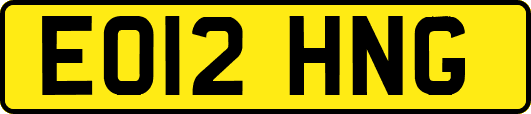 EO12HNG