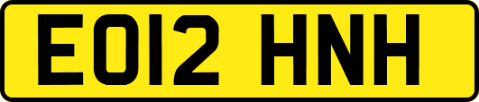 EO12HNH