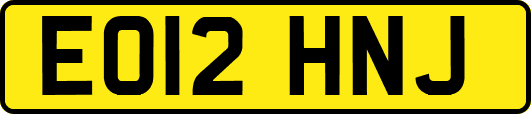 EO12HNJ