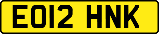 EO12HNK