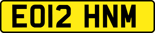 EO12HNM