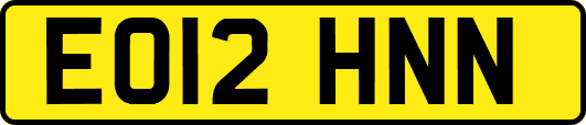 EO12HNN