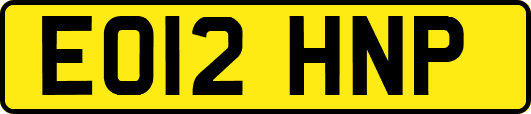 EO12HNP