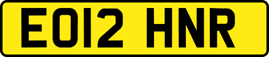 EO12HNR