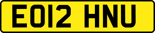 EO12HNU
