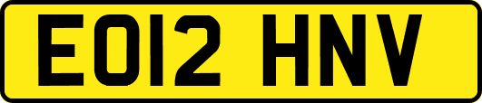 EO12HNV