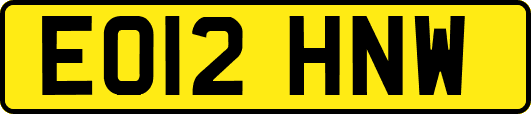 EO12HNW