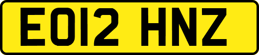 EO12HNZ