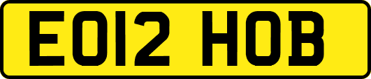 EO12HOB