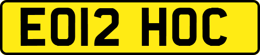 EO12HOC
