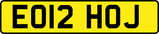 EO12HOJ