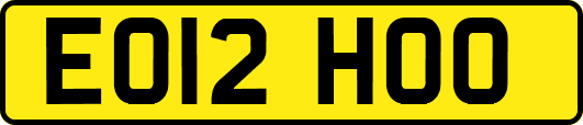EO12HOO