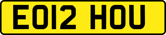 EO12HOU