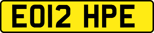EO12HPE