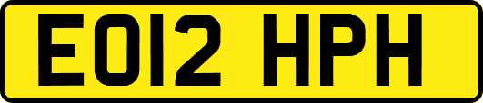 EO12HPH