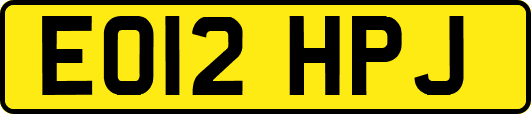EO12HPJ