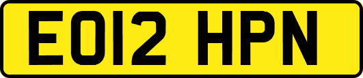 EO12HPN