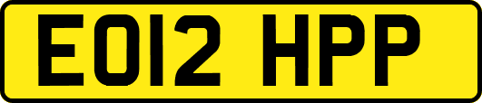 EO12HPP