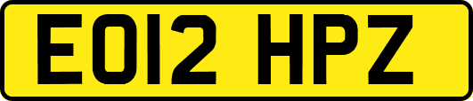 EO12HPZ