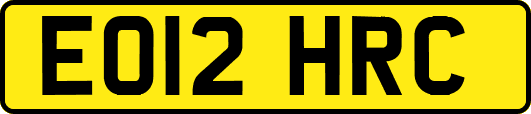 EO12HRC