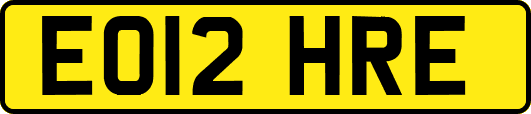 EO12HRE