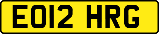 EO12HRG