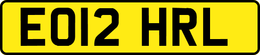 EO12HRL
