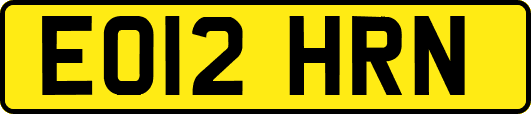 EO12HRN