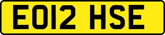 EO12HSE