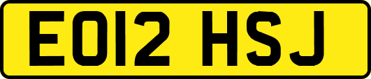 EO12HSJ