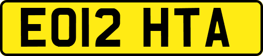 EO12HTA