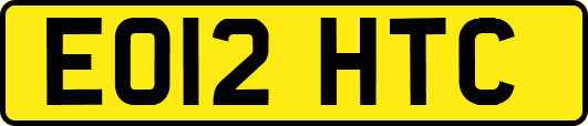 EO12HTC