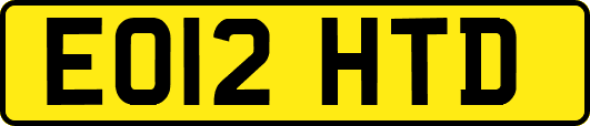 EO12HTD