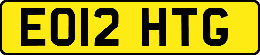 EO12HTG