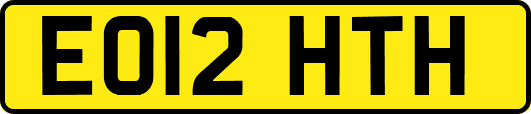 EO12HTH